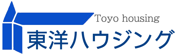 東洋ハウジング株式会社